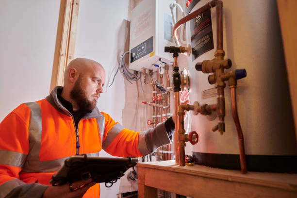 Best Emergency Plumber  in Georgetown, SC