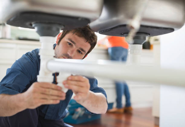 Best Affordable Plumbing Services  in Georgetown, SC