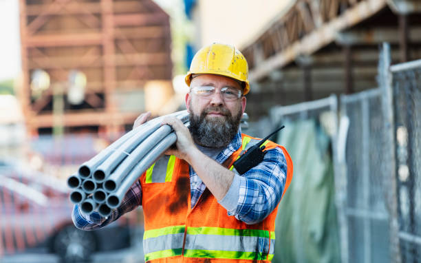 Georgetown, SC Plumbing Company