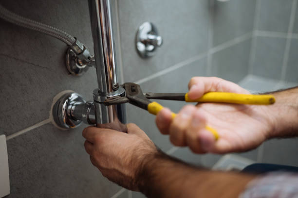 Best Water Heater Repair  in Georgetown, SC
