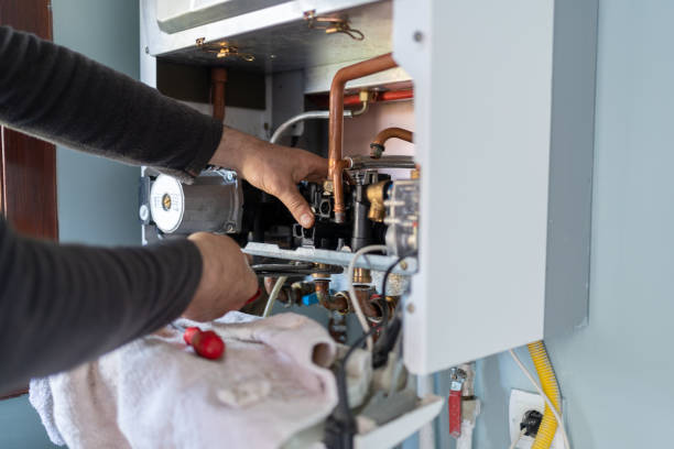 Best Best Plumbers Near Me  in Georgetown, SC