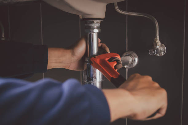 Best Plumbing Inspection Services  in Georgetown, SC