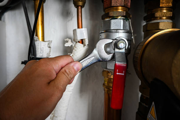 Best Boilers & Radiators  in Georgetown, SC